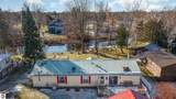 5489 Lake Shore Drive - Photo 10