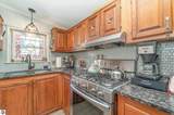 5489 Lake Shore Drive - Photo 12