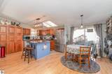 5489 Lake Shore Drive - Photo 13
