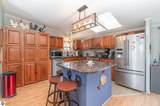 5489 Lake Shore Drive - Photo 14