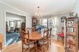 5489 Lake Shore Drive - Photo 15