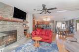 5489 Lake Shore Drive - Photo 16