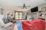 5489 Lake Shore Drive - Photo 17