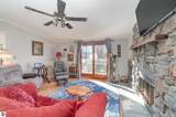 5489 Lake Shore Drive - Photo 18