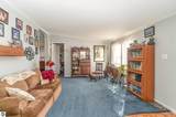 5489 Lake Shore Drive - Photo 19