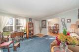 5489 Lake Shore Drive - Photo 20