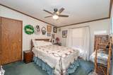 5489 Lake Shore Drive - Photo 21