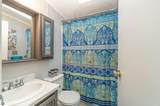 5489 Lake Shore Drive - Photo 22