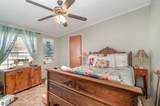 5489 Lake Shore Drive - Photo 23