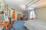 5489 Lake Shore Drive - Photo 24