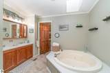 5489 Lake Shore Drive - Photo 25