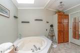5489 Lake Shore Drive - Photo 26
