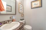 5489 Lake Shore Drive - Photo 27