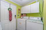5489 Lake Shore Drive - Photo 28