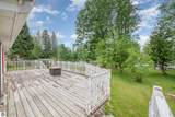 5489 Lake Shore Drive - Photo 30
