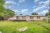 5489 Lake Shore Drive - Photo 31