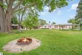 5489 Lake Shore Drive - Photo 32