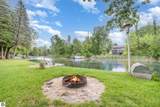 5489 Lake Shore Drive - Photo 33