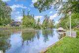 5489 Lake Shore Drive - Photo 34