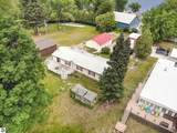 5489 Lake Shore Drive - Photo 35