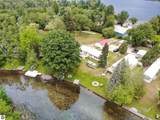 5489 Lake Shore Drive - Photo 36