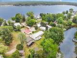 5489 Lake Shore Drive - Photo 37