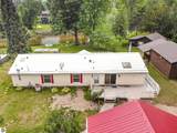 5489 Lake Shore Drive - Photo 5