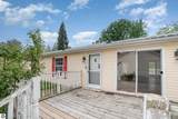 5489 Lake Shore Drive - Photo 7