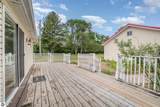 5489 Lake Shore Drive - Photo 8