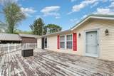 5489 Lake Shore Drive - Photo 9