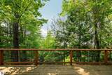 10037 Mud Lake Road - Photo 4