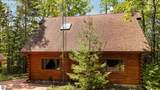 10037 Mud Lake Road - Photo 70