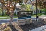 525 Riverine Drive - Photo 3