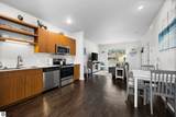 630 Garfield Avenue - Photo 10