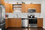 630 Garfield Avenue - Photo 12