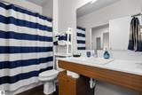 630 Garfield Avenue - Photo 13