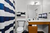 630 Garfield Avenue - Photo 14