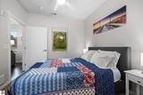 630 Garfield Avenue - Photo 18