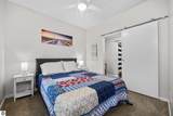 630 Garfield Avenue - Photo 19