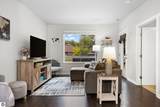 630 Garfield Avenue - Photo 2