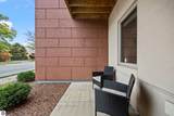 630 Garfield Avenue - Photo 21