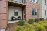 630 Garfield Avenue - Photo 22