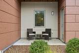 630 Garfield Avenue - Photo 23
