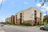 630 Garfield Avenue - Photo 27