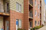 630 Garfield Avenue - Photo 29