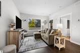 630 Garfield Avenue - Photo 3