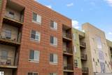 630 Garfield Avenue - Photo 30