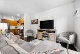 630 Garfield Avenue - Photo 4