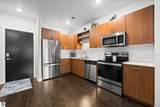 630 Garfield Avenue - Photo 6