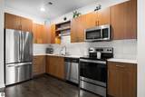 630 Garfield Avenue - Photo 7